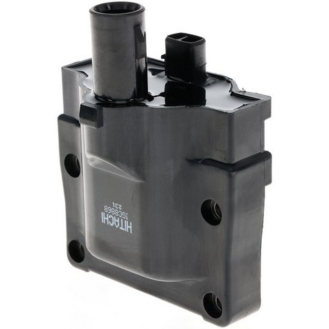 Hitachi Astemo Ignition Coil IGC8868 - view 3