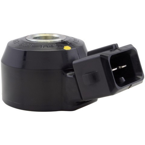 Hitachi Astemo Ignition Knock (Detonation) Sensor KNS0001