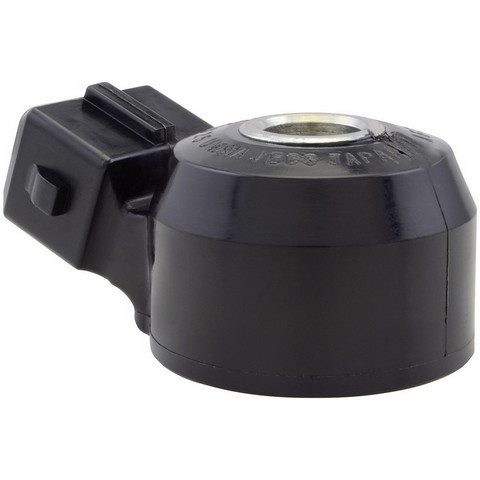 Hitachi Astemo Ignition Knock (Detonation) Sensor KNS0001 - view 3
