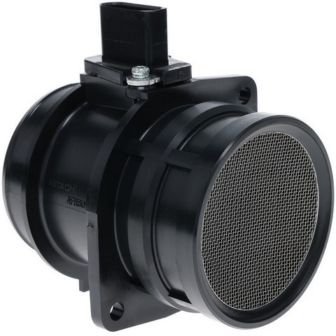 Hitachi Astemo Mass Air Flow Sensor MAF0010
