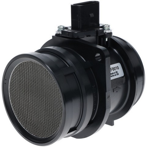 Hitachi Astemo Mass Air Flow Sensor MAF0010 - view 2