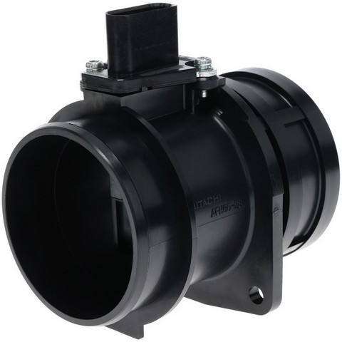 Hitachi Astemo Mass Air Flow Sensor MAF0010 - view 3
