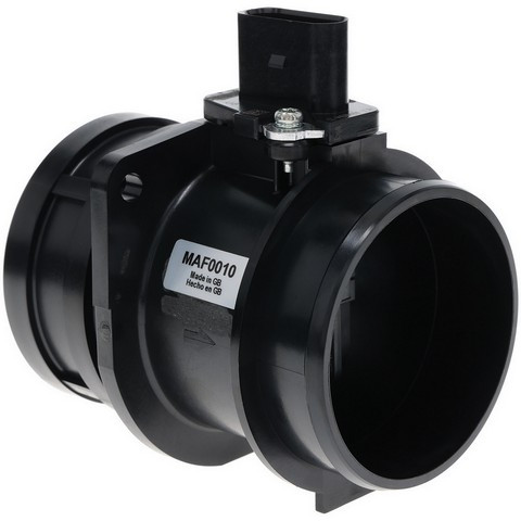 Hitachi Astemo Mass Air Flow Sensor MAF0010 - view 4