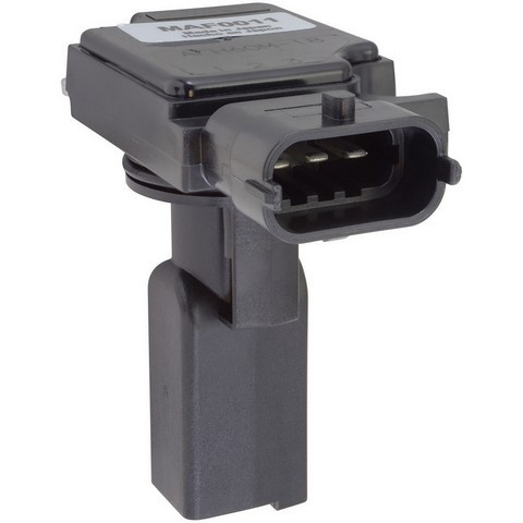 Hitachi Astemo Mass Air Flow Sensor MAF0011