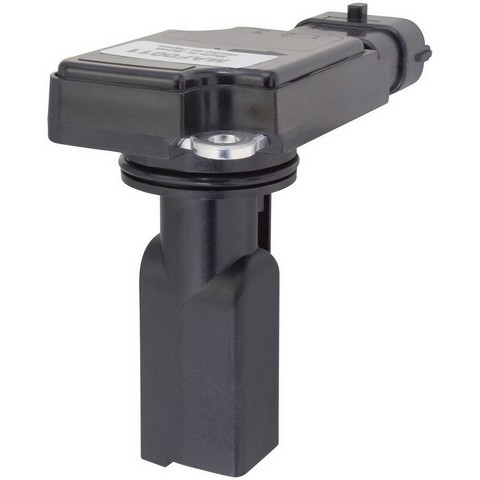 Hitachi Astemo Mass Air Flow Sensor MAF0011 - view 3