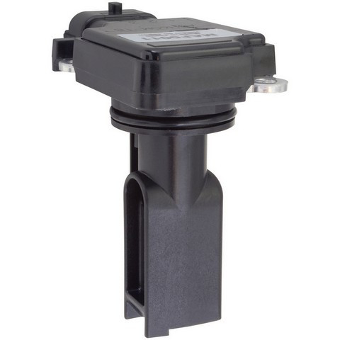 Hitachi Astemo Mass Air Flow Sensor MAF0011 - view 4