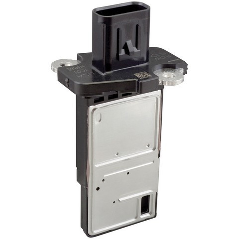 Hitachi Astemo Mass Air Flow Sensor MAF0012 - view 2