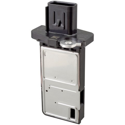 Hitachi Astemo Mass Air Flow Sensor MAF0012 - view 5