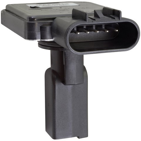 Hitachi Astemo Mass Air Flow Sensor MAF0013