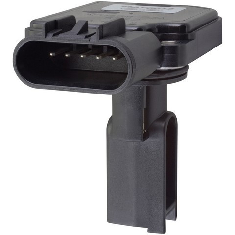 Hitachi Astemo Mass Air Flow Sensor MAF0013 - view 3