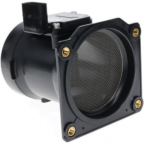 Hitachi Astemo Mass Air Flow Sensor MAF0022