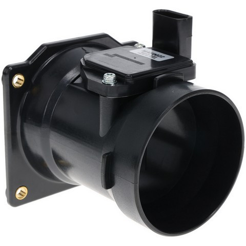 Hitachi Astemo Mass Air Flow Sensor MAF0022 - view 3