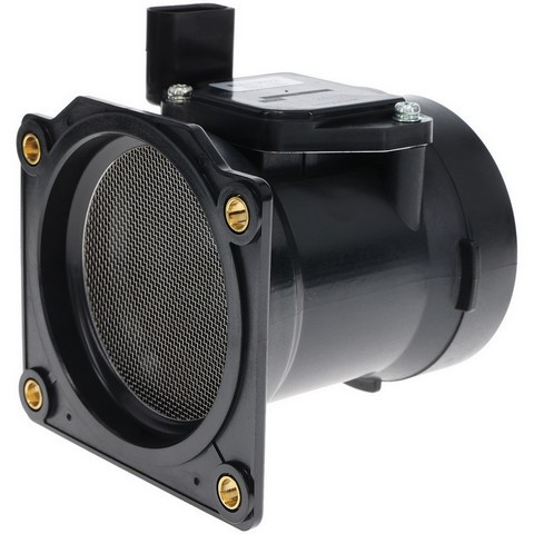 Hitachi Astemo Mass Air Flow Sensor MAF0022 - view 4