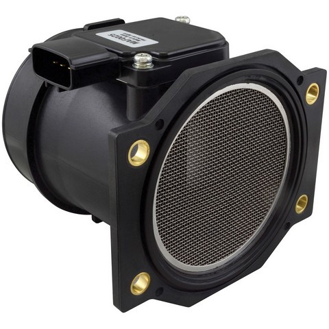 Hitachi Astemo Mass Air Flow Sensor MAF0025