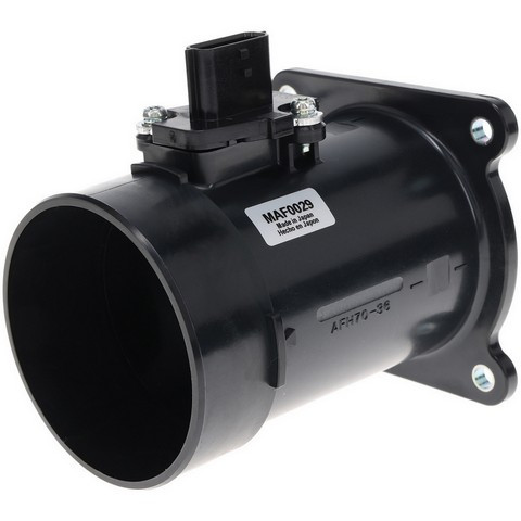 Hitachi Astemo Mass Air Flow Sensor MAF0029 - view 2