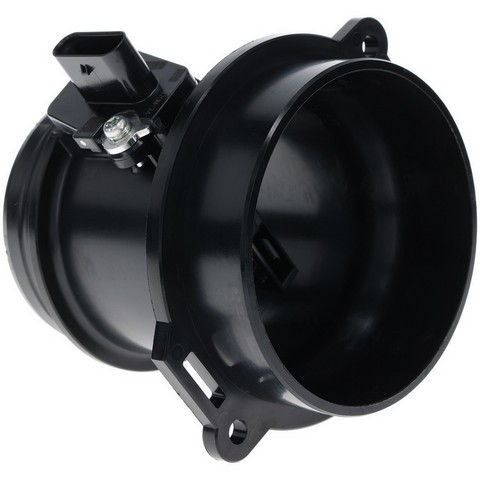 Hitachi Astemo Mass Air Flow Sensor MAF0030