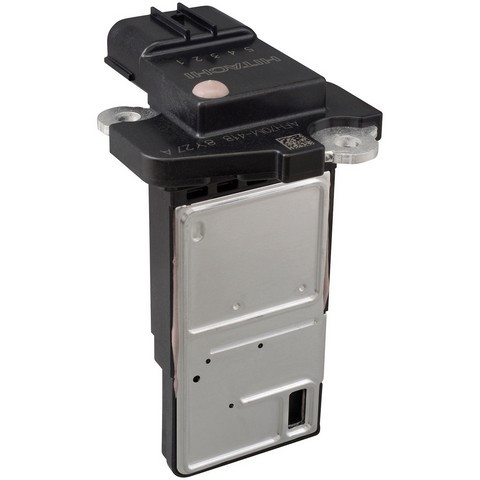 Hitachi Astemo Mass Air Flow Sensor MAF0033 - view 3