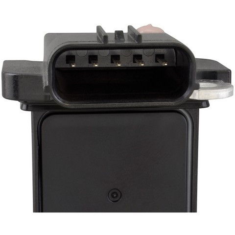 Hitachi Astemo Mass Air Flow Sensor MAF0033 - view 6