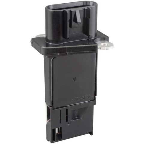 Hitachi Astemo Mass Air Flow Sensor MAF0034