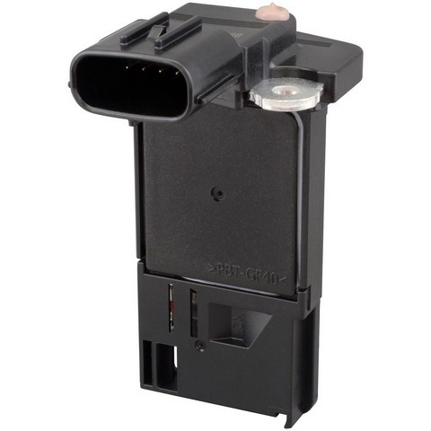 Hitachi Astemo Mass Air Flow Sensor MAF0035 - view 4