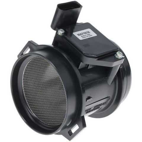 Hitachi Astemo Mass Air Flow Sensor MAF0036 - view 4