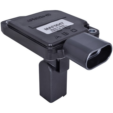 Hitachi Astemo Mass Air Flow Sensor MAF0047
