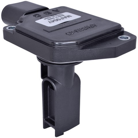 Hitachi Astemo Mass Air Flow Sensor MAF0047 - view 2