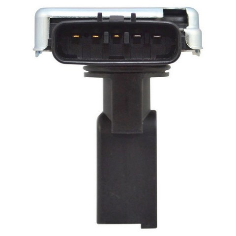 Hitachi Astemo Mass Air Flow Sensor MAF0048 - view 3