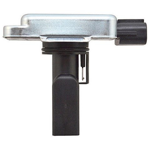 Hitachi Astemo Mass Air Flow Sensor MAF0048 - view 4