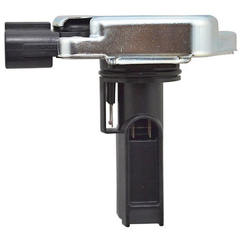 Hitachi Astemo Mass Air Flow Sensor MAF0048 - view 5