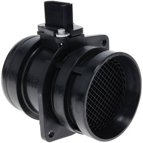 Hitachi Astemo Mass Air Flow Sensor MAF0051