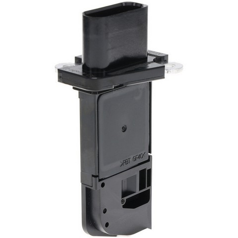 Hitachi Astemo Mass Air Flow Sensor MAF0052