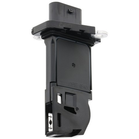 Hitachi Astemo Mass Air Flow Sensor MAF0057