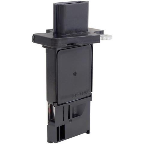 Hitachi Astemo Mass Air Flow Sensor MAF0058