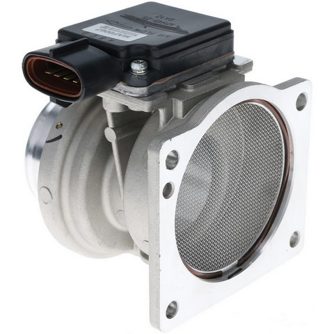 Mass Air Flow Sensor fits 1990-1994 Mercury Sable Topaz Colony Park,Grand Marqui