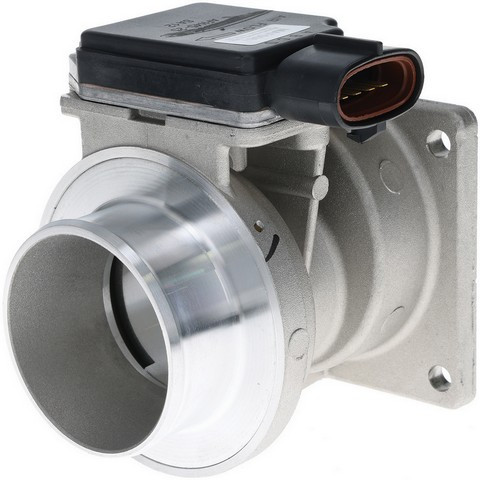 Hitachi Astemo Mass Air Flow Sensor MAF0067 - view 3