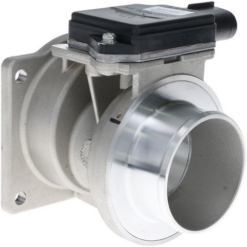 Hitachi Astemo Mass Air Flow Sensor MAF0067 - view 4