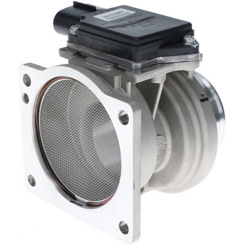 Hitachi Astemo Mass Air Flow Sensor MAF0067 - view 5