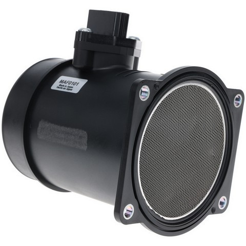 Hitachi Astemo Mass Air Flow Sensor MAF0101