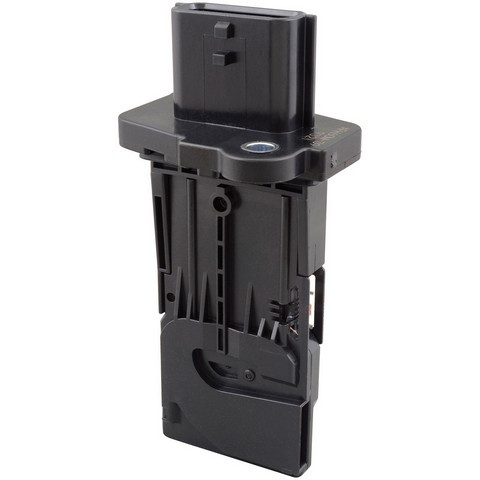 Hitachi Astemo Mass Air Flow Sensor MAF0102 - view 2