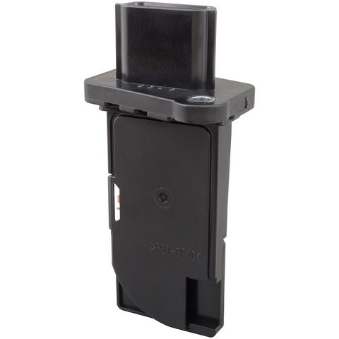 Hitachi Astemo Mass Air Flow Sensor MAF0102 - view 4