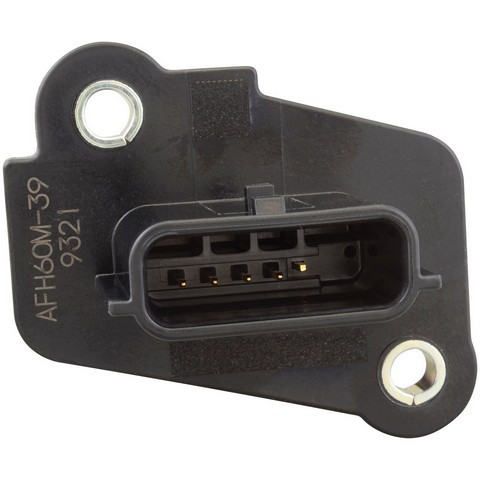Hitachi Astemo Mass Air Flow Sensor MAF0102 - view 6
