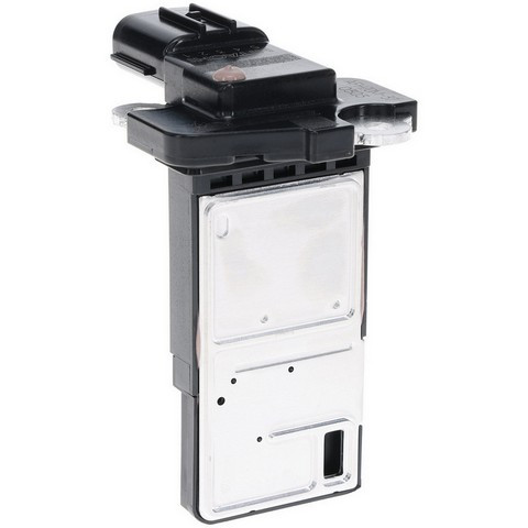 Hitachi Astemo Mass Air Flow Sensor P/N:MAF0103