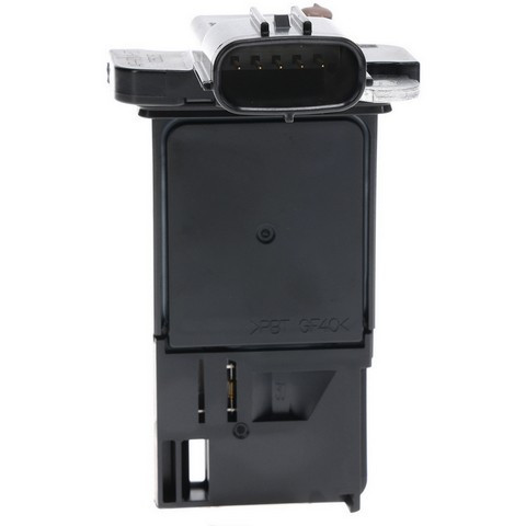 Hitachi Astemo Mass Air Flow Sensor P/N:MAF0103