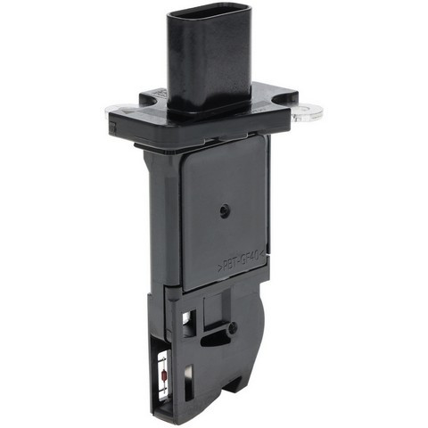 Hitachi Astemo Mass Air Flow Sensor MAF0112