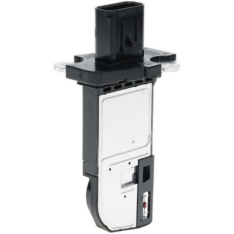 Hitachi Astemo Mass Air Flow Sensor MAF0112 - view 4