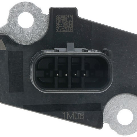 Hitachi Astemo Mass Air Flow Sensor MAF0112 - view 6
