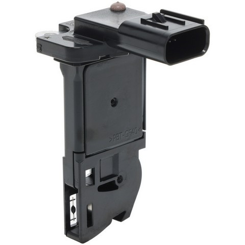 Hitachi Astemo Mass Air Flow Sensor MAF0114