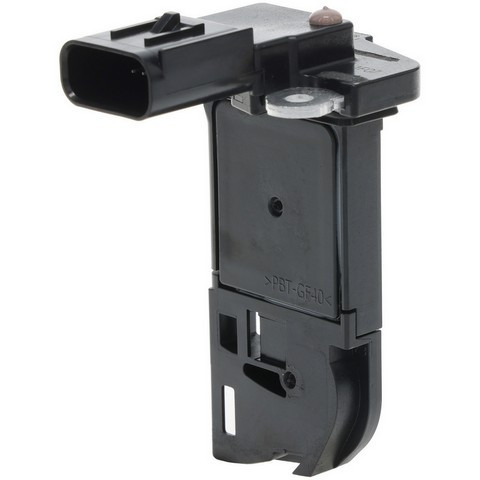 Hitachi Astemo Mass Air Flow Sensor MAF0114 - view 2