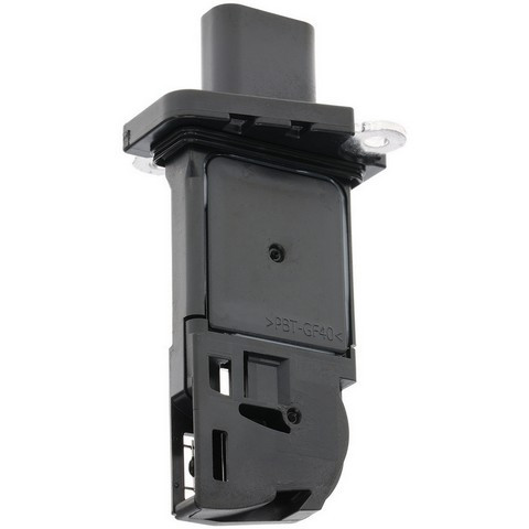 Hitachi Astemo Mass Air Flow Sensor MAF0115